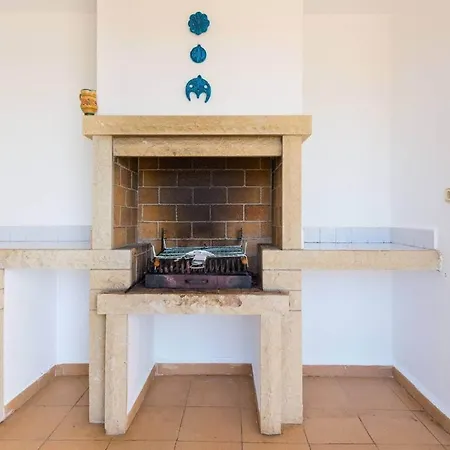 Apartment Turmalina - Plusholidays