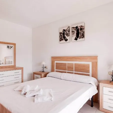 Apartment Turmalina - Plusholidays *