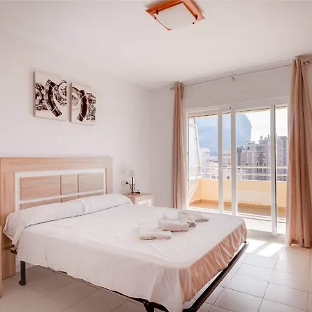 Turmalina - Plusholidays Apartment *
