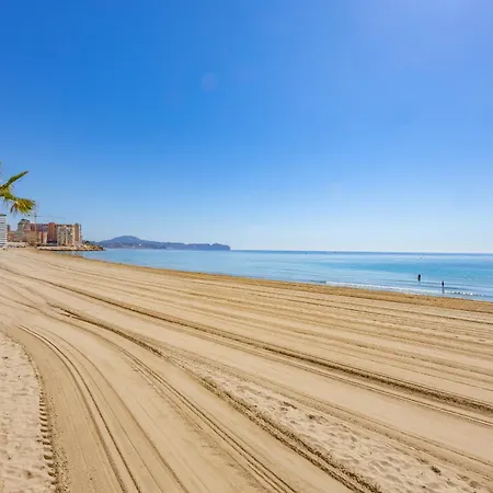 Turmalina - Plusholidays *