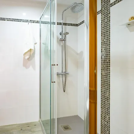 Turmalina - Plusholidays Appartement