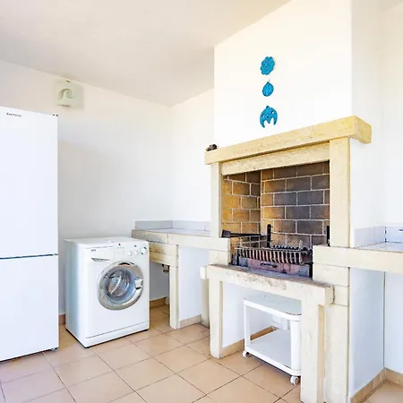 Appartement Turmalina - Plusholidays Ifach