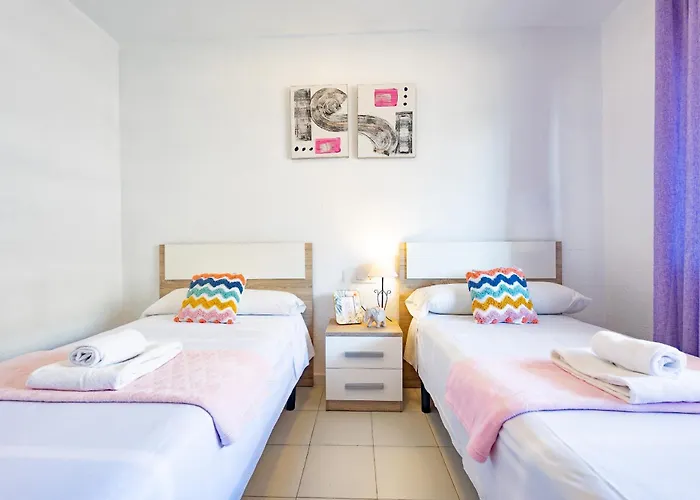 Turmalina - Plusholidays Apartment