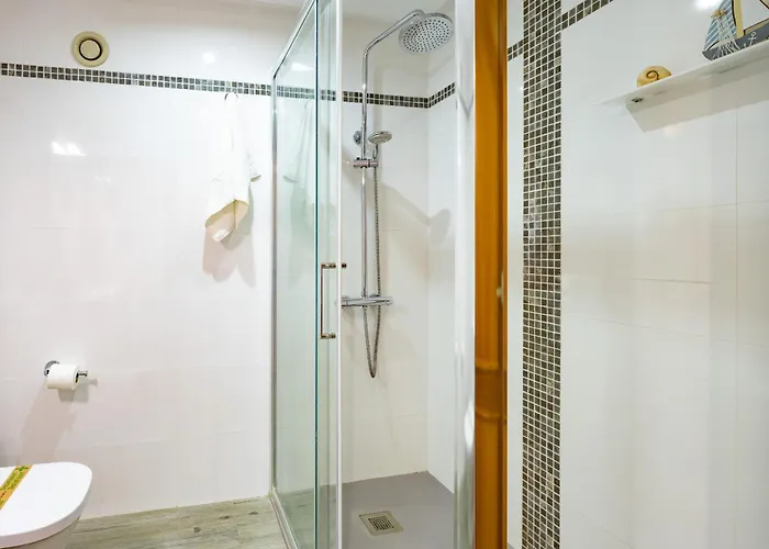 Turmalina - Plusholidays Apartment