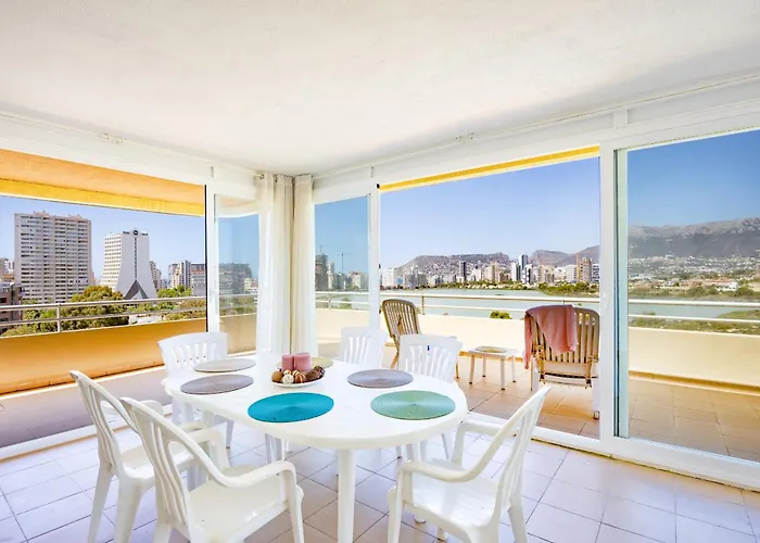 Turmalina - Plusholidays Apartment