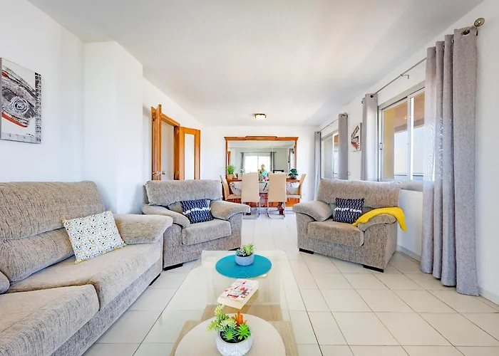 Turmalina - Plusholidays Apartment