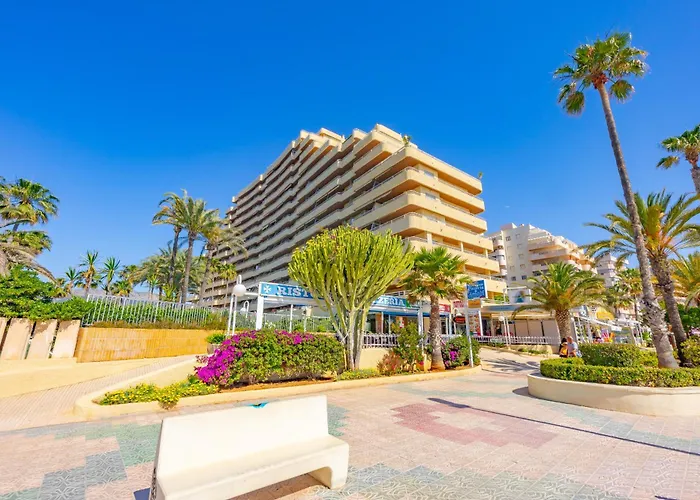 Apartment Turmalina - Plusholidays