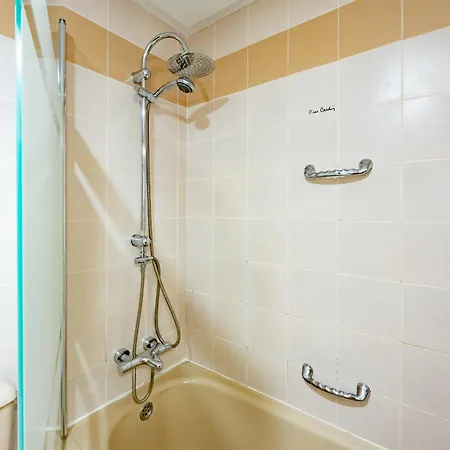 Turmalina - Plusholidays