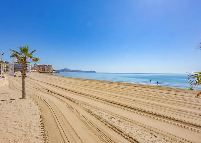 Turmalina - Plusholidays *