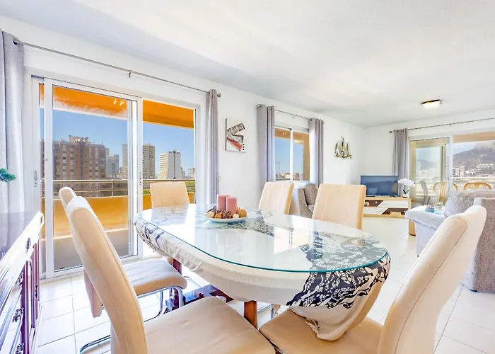 Turmalina - Plusholidays *