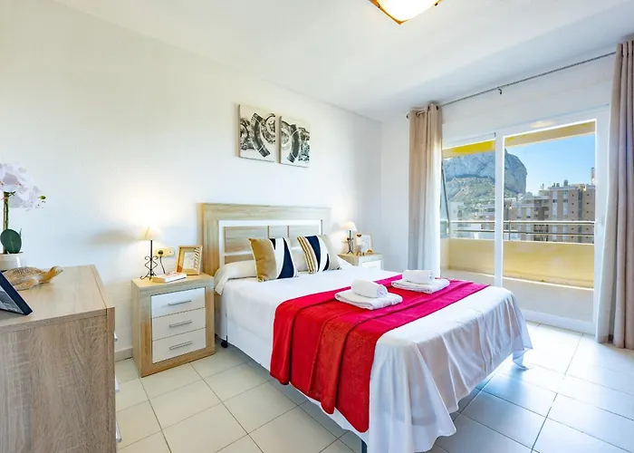 Daire Turmalina - Plusholidays