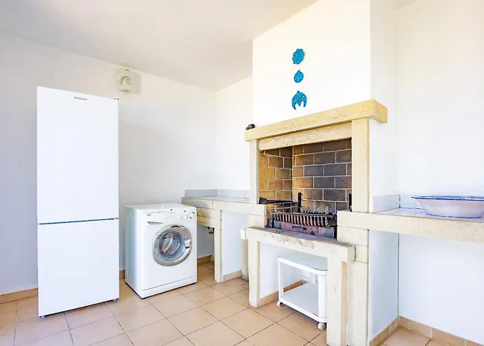 Daire Turmalina - Plusholidays Ifach