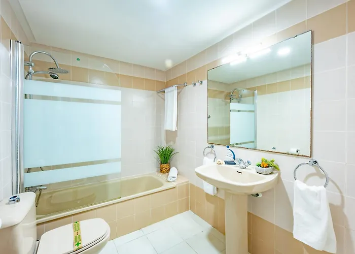 Daire Turmalina - Plusholidays *