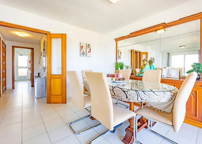 Turmalina - Plusholidays