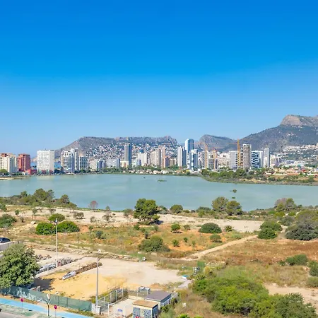 Turmalina - Plusholidays Appartamento *