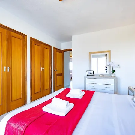 Turmalina - Plusholidays *