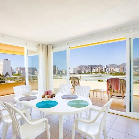 Turmalina - Plusholidays Appartamento