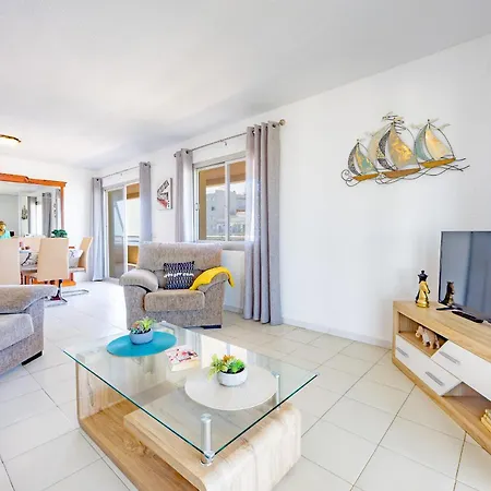 Turmalina - Plusholidays Ifach