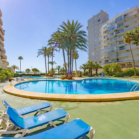 Turmalina - Plusholidays Appartamento